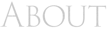 ABOUT