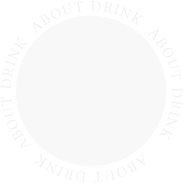 ABOUT DRINK
