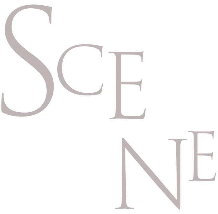 SCENE