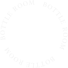 BOTTLE ROOM