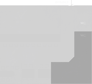 floormap
