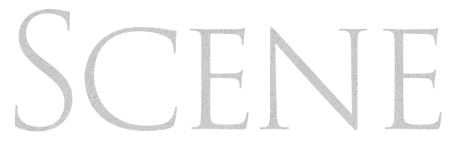 SCENE