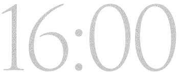 16:00