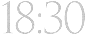 18:30