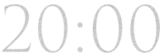 20:00