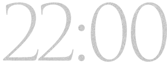 22:00