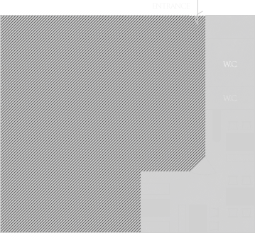 floormap
