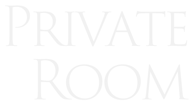 Private Room