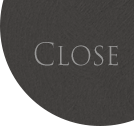 close